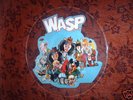WASP 