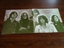 SPOOKY TOOTH.SPOOKY TWO.EX+/EX+VERY 1ST PINK ISLAND.