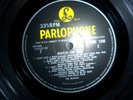 The BEATLES FOR SALE GENUINE 1964 1st issue plays GREAT