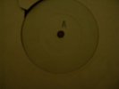 WAYNE JARRETT - WICKED HAFFE RUN WAY - ROOTS -  7