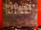 PENTWATER S/T ORIGINAL PRIVATE PRESS PSYCH BEEF RECORDS