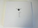 COCOON COMPILATION A - Vinyl  - megarar 