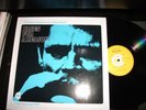 CHET BAKER BLUES FOR A REASON CRISS-CROSS JAZZ 1010