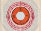 David Bowie - Can't help Thinking About me - 1966