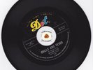 R&B Northern Soul Mod45 RONNIE LOVE Chills & Fever HEAR