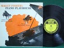 Ferrante/Teicher & Margaret/F. Perrin - Piano Playhouse