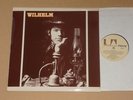 Mike Wilhelm 