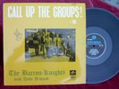 Barron Knights - Call up the groups - Beat 1964