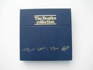 The Beatles Collection Blue Box BC 13 LP NM SUPERB