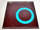 GERMS - GI -LP/RECORD