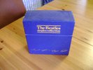 The Beatles singles collection