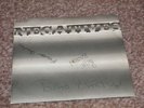 Negatives - signed - 7
