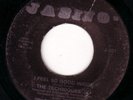 70S SOUL 45 TECHNIQUES IV I FEEL SO GOOD INSIDE/THE PRO