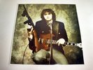 BOBB TRIMBLE-IRON CURTAIN INNOCENCE-LP/RECORD