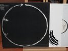 Maarten  Altena - Rondedans  ICP Free Jazz LP Claxon