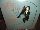 NIXA WLP 5202 HAYDN TRIOS 1/28/30 JANIGRO FOURNIER MINT