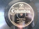 BERTHA IDAHO / GRAVEYARD LOVE / FANTASTIC COPY