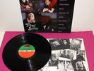 NICK CAVE IGGY POP GANG OF FOUR ENO DOGS IN SPACE LP NM