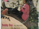 Bobby Day-The Bluebird, The Buzzard And The Oriole RAR
