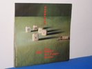 CHET BAKER & ART PEPPER SEXTET - PLAYBOYS.LP.Italy.1957