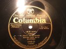 Mound City Blue Blowers Columbia 1946-D