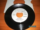 MICHAEL KIRKLAND THE PROPHET/TOGETHER  7
