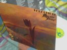 PRETTY THINGS - Parachute ORIG '70 UK harvest LP