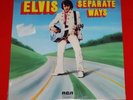 Elvis 