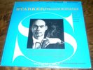 Starker Cello Mercury Stereo Living Presence Promo