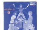 JACKSON 5 - HALLELUJAH DAY -  PORTUGAL 1973 - 7