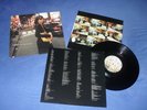 PJ HARVEY stories from the city VINYL LP P.J. P J