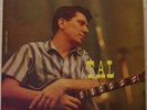 Tal Farlow 