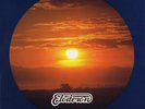 Eloiteron - Lost Paradise 1981 (Private) Rare Prog