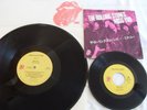 THE ROLLING STONES. MISS YOU. US 12