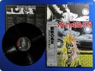 IRON MAIDEN 