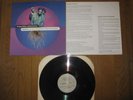 digable planets / reachin' US 61414-1 mos def
