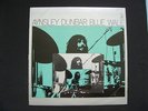 psych Aynsley Dunbar 