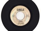 LEROY LLOYD & THE DUKES 