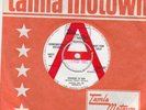 MARTHA & the VANDELLAS Nowhere to run  1965 DEMO 7