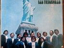* LOS TREMENDOS Onda  LATIN FUNK Sealed LP ?