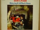 BOB DYLAN IT ALL BACK HOME OG UK 65 CBS ST LP 3A-1/2B-1