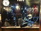 KISS - PETER'S BIRTHDAY PARTY - 500 COPIES