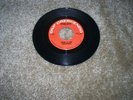 SURF ROCKER-GENE & ESQUIRES-SPACE RACE-HEAR IT