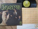 THE DOORS