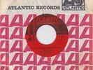 ATL. 2582- SOUL BROTHERS SIX-THANK YOU BABY FOR LOVING