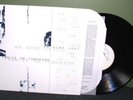 An Acre Lost/Promise no Tomorrow LP Poison the Well