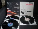 WILL OLDHAM / PALACE 2 LPs Guarapero, Arise Therefore