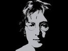 John Lennon 