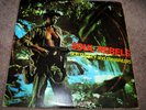BOB MARLEY/WAILERS SOUL REBELS ORIG ROOTS LP