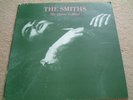 THE SMITHS(MORRISSEY)queen is dead UK W/L PROMO LP ORIG